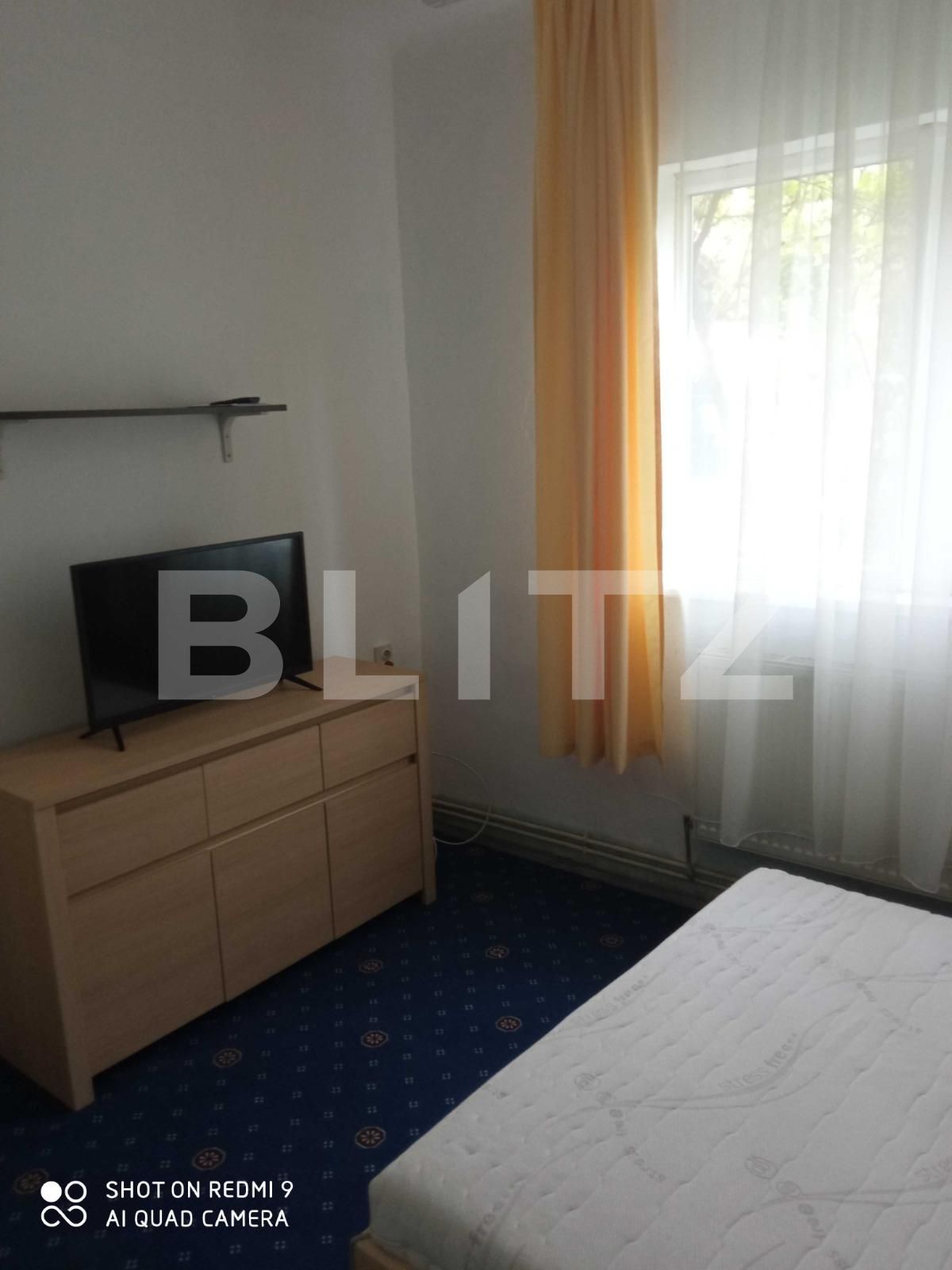 Apartament de închiriat 2 camere Central - 28839AI | BLITZ Cluj-Napoca | Poza4