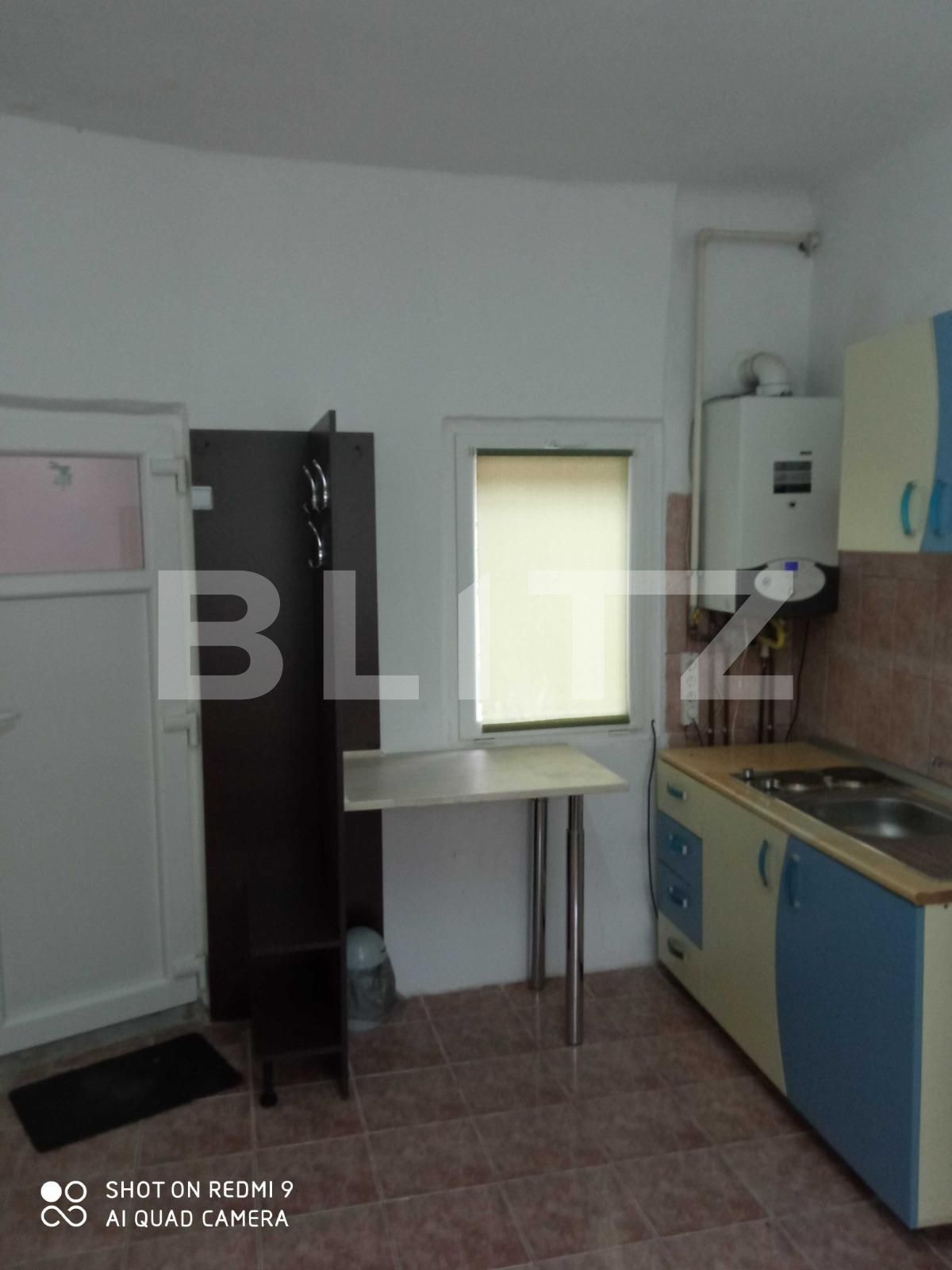 Apartament de închiriat 2 camere Central - 28839AI | BLITZ Cluj-Napoca | Poza3