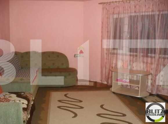 Apartament de vânzare 2 camere Marasti - 2884AV | BLITZ Cluj-Napoca | Poza2