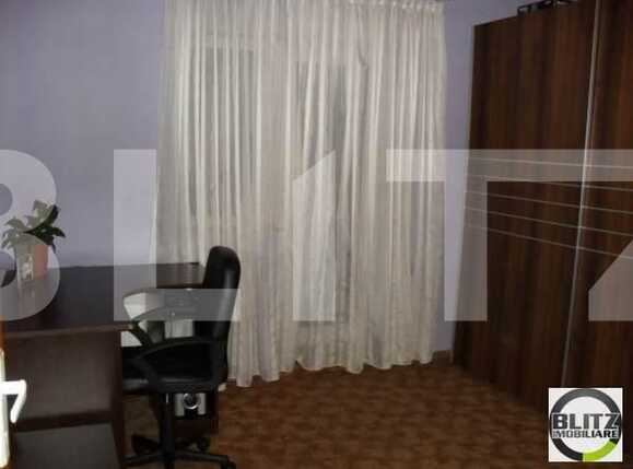 Apartament de vânzare 2 camere Marasti - 2884AV | BLITZ Cluj-Napoca | Poza4