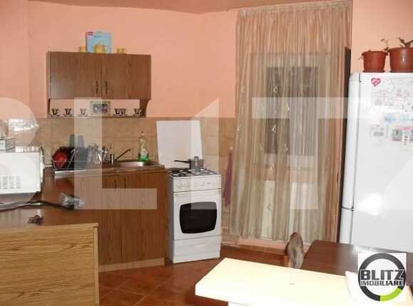 Apartament de vânzare 2 camere Marasti - 2884AV | BLITZ Cluj-Napoca | Poza1