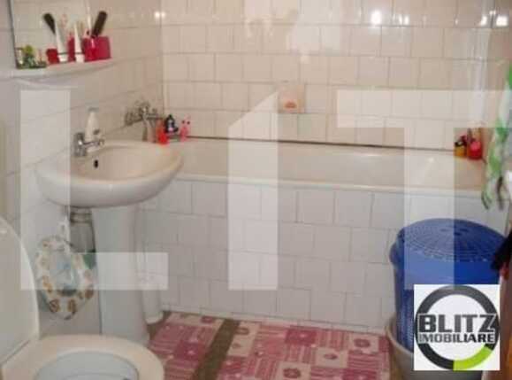 Apartament de vânzare 2 camere Marasti - 2884AV | BLITZ Cluj-Napoca | Poza5
