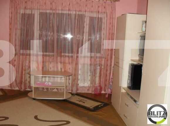 Apartament de vânzare 2 camere Marasti - 2884AV | BLITZ Cluj-Napoca | Poza3