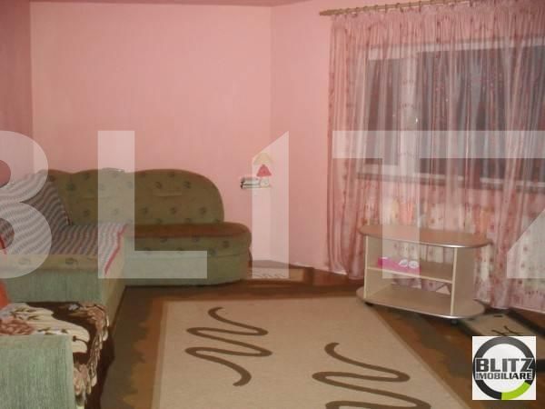 Apartament de vânzare 2 camere Marasti - 2884AV | BLITZ Cluj-Napoca | Poza2