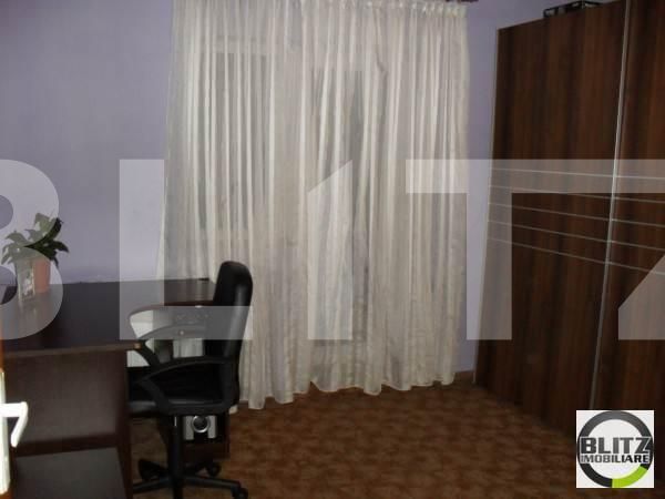 Apartament de vânzare 2 camere Marasti - 2884AV | BLITZ Cluj-Napoca | Poza4