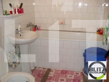 Apartament de vânzare 2 camere Marasti - 2884AV | BLITZ Cluj-Napoca | Poza5