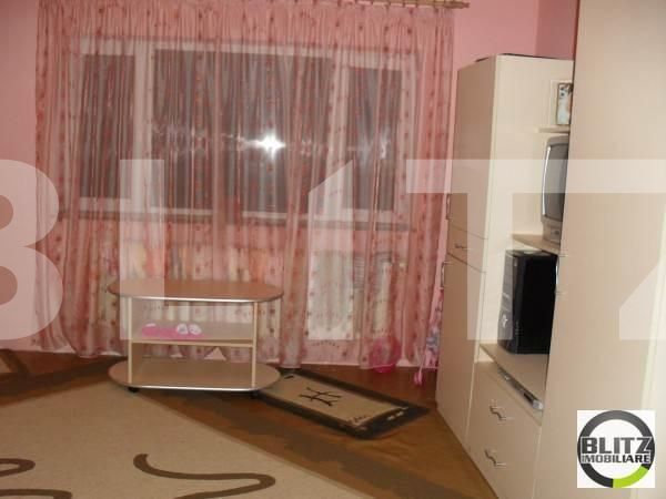 Apartament de vânzare 2 camere Marasti - 2884AV | BLITZ Cluj-Napoca | Poza3