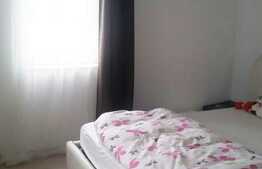 Apartament la prima inchiriere! 2 camere, 54 mp, parcare, zona strazii Somesului