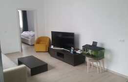 Apartament la prima inchiriere! 2 camere, 54 mp, parcare, zona strazii Somesului