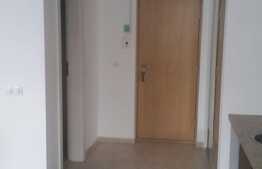 Apartament la prima inchiriere! 2 camere, 54 mp, parcare, zona strazii Somesului