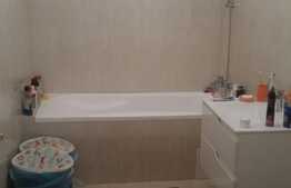 Apartament la prima inchiriere! 2 camere, 54 mp, parcare, zona strazii Somesului