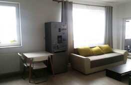 Apartament la prima inchiriere! 2 camere, 54 mp, parcare, zona strazii Somesului