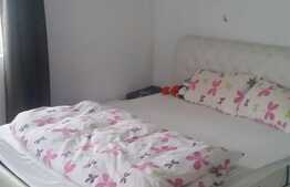 Apartament la prima inchiriere! 2 camere, 54 mp, parcare, zona strazii Somesului