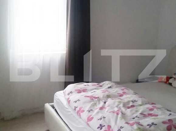 Apartament de închiriat 2 camere Floreşti - 28840AI | BLITZ Cluj-Napoca | Poza6