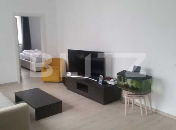 Apartament de închiriat 2 camere Floreşti - 28840AI | BLITZ Cluj-Napoca | Poza3