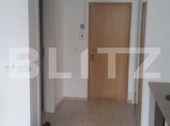 Apartament de închiriat 2 camere Floreşti - 28840AI | BLITZ Cluj-Napoca | Poza8