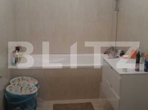 Apartament de închiriat 2 camere Floreşti - 28840AI | BLITZ Cluj-Napoca | Poza9