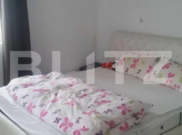 Apartament de închiriat 2 camere Floreşti - 28840AI | BLITZ Cluj-Napoca | Poza7