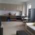 Apartament de închiriat 2 camere Floreşti - 28840AI - Poza 1 din 9 | BLITZ Cluj-Napoca | Poza4