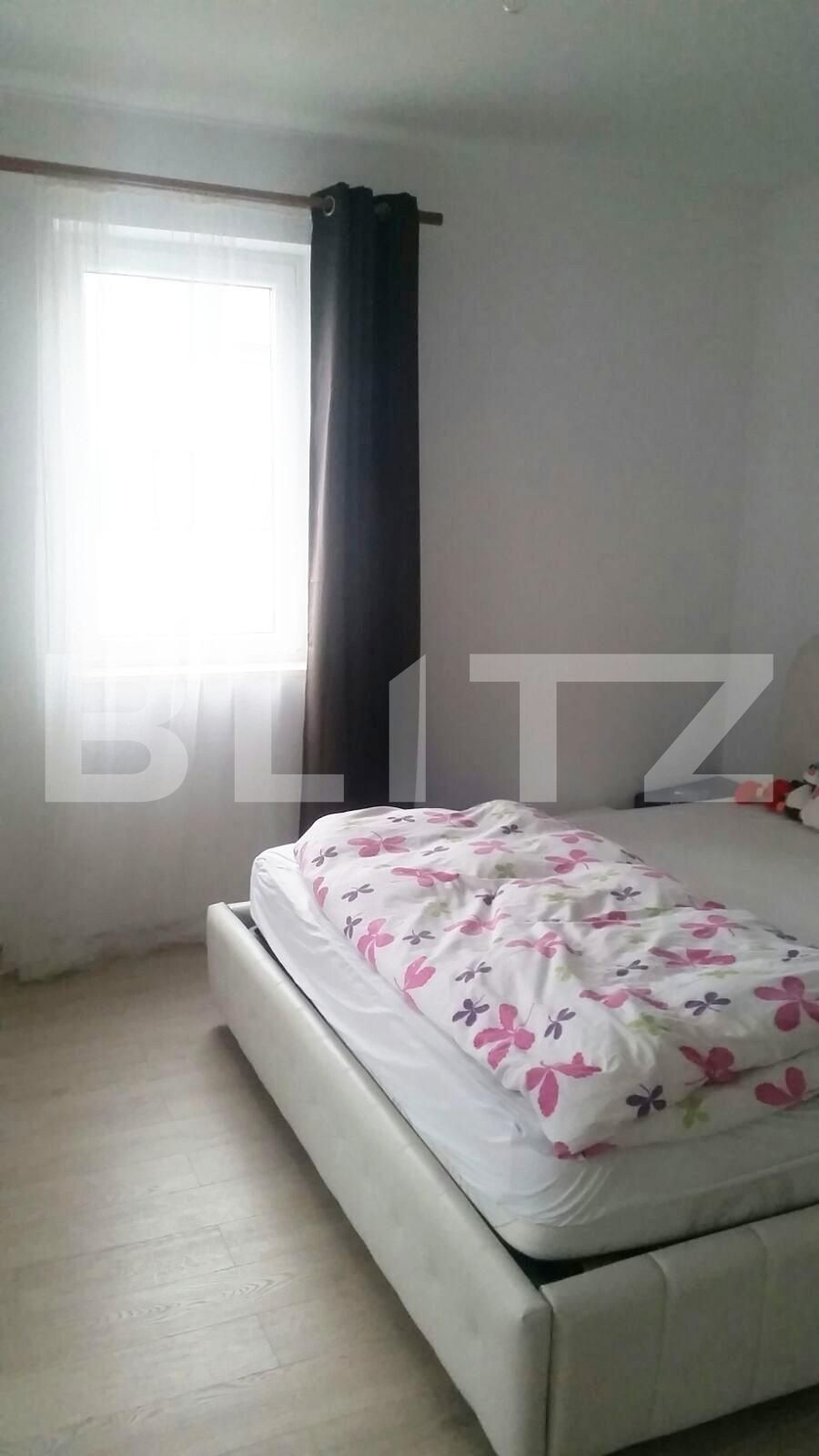 Apartament de închiriat 2 camere Floreşti - 28840AI | BLITZ Cluj-Napoca | Poza6