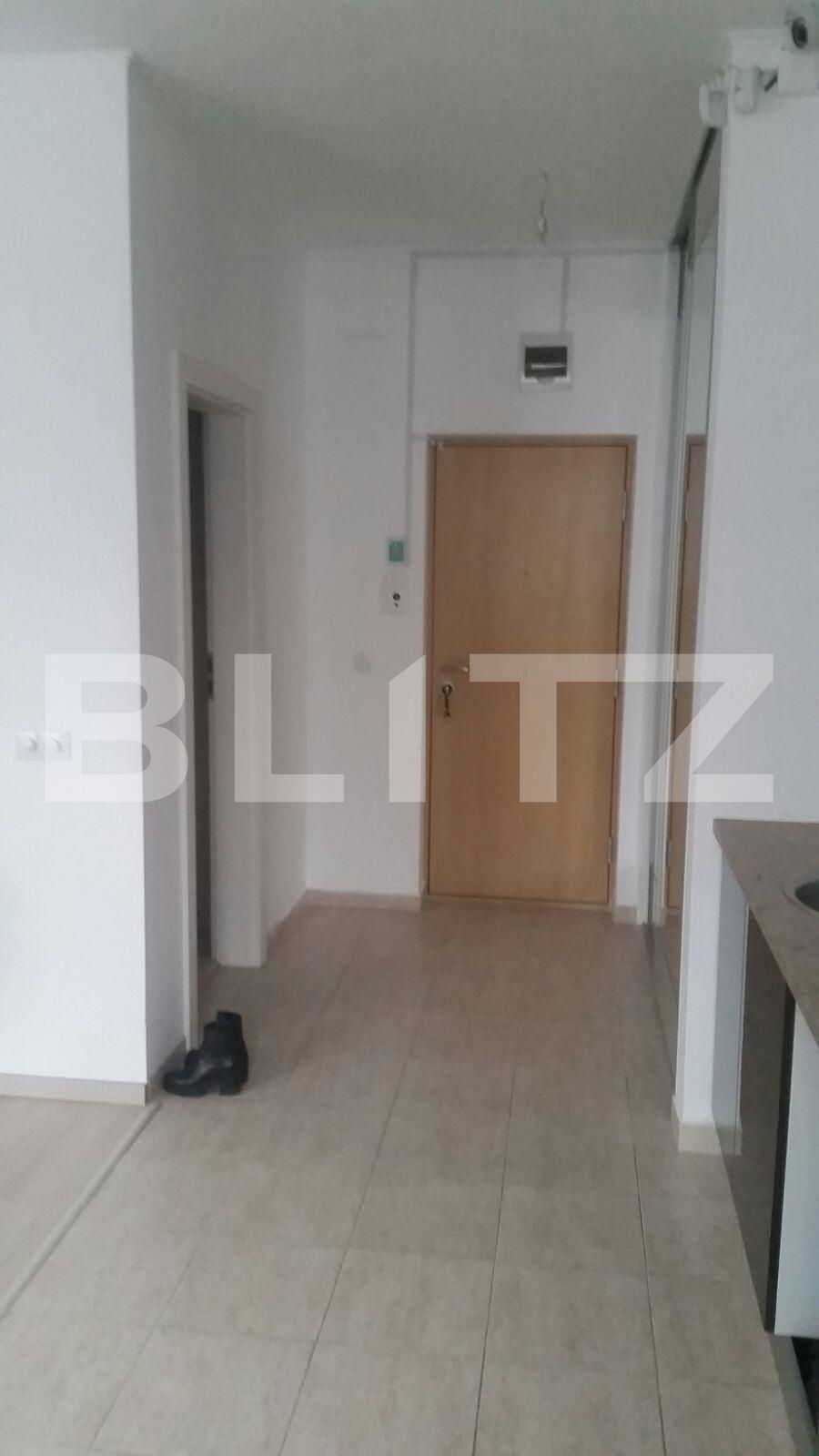 Apartament de închiriat 2 camere Floreşti - 28840AI | BLITZ Cluj-Napoca | Poza8