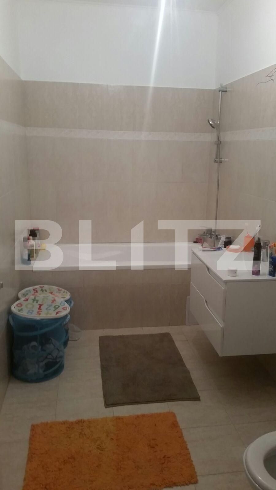 Apartament de închiriat 2 camere Floreşti - 28840AI | BLITZ Cluj-Napoca | Poza9