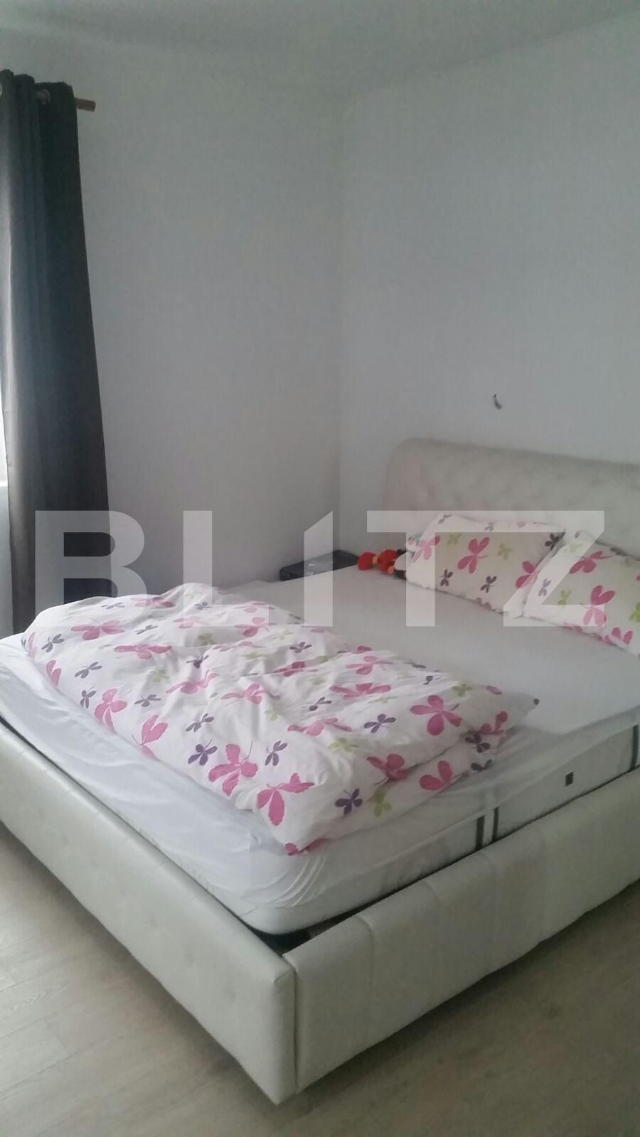 Apartament de închiriat 2 camere Floreşti - 28840AI | BLITZ Cluj-Napoca | Poza7