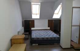 Apartament pe 2 niveluri, 3 camere, 92 mp, zona Teatrului National