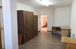 Apartament pe 2 niveluri, 3 camere, 92 mp, zona Teatrului National