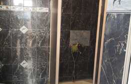 Apartament pe 2 niveluri, 3 camere, 92 mp, zona Teatrului National