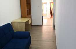 Apartament pe 2 niveluri, 3 camere, 92 mp, zona Teatrului National