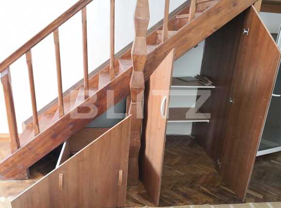 Apartament de vânzare 3 camere Central - 28842AV | BLITZ Cluj-Napoca | Poza7