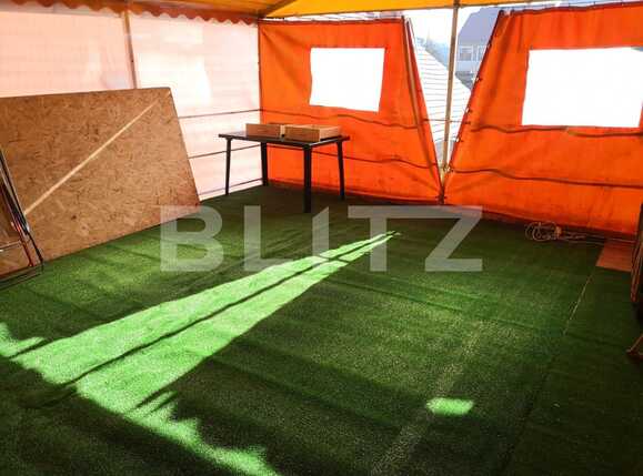 Apartament de vânzare 3 camere Central - 28842AV | BLITZ Cluj-Napoca | Poza10