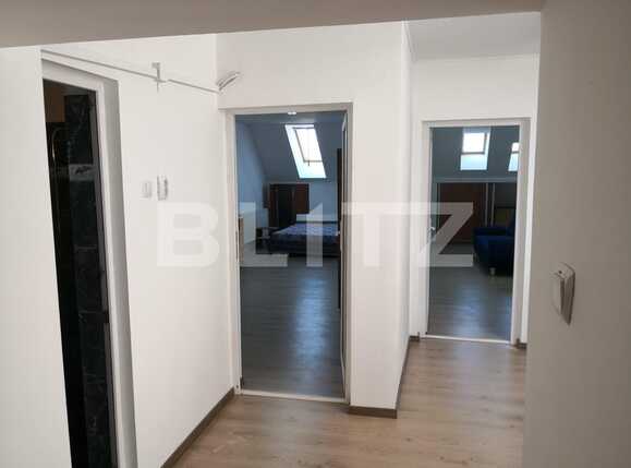 Apartament de vânzare 3 camere Central - 28842AV | BLITZ Cluj-Napoca | Poza4