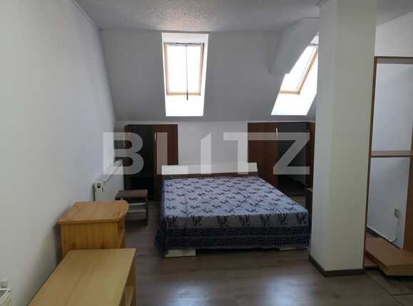 Apartament de vânzare 3 camere Central - 28842AV | BLITZ Cluj-Napoca | Poza3