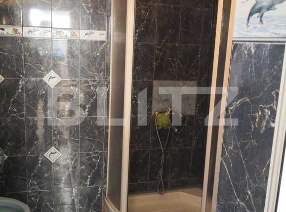 Apartament de vânzare 3 camere Central - 28842AV | BLITZ Cluj-Napoca | Poza9