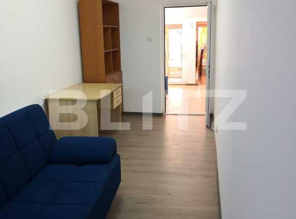 Apartament de vânzare 3 camere Central - 28842AV | BLITZ Cluj-Napoca | Poza2
