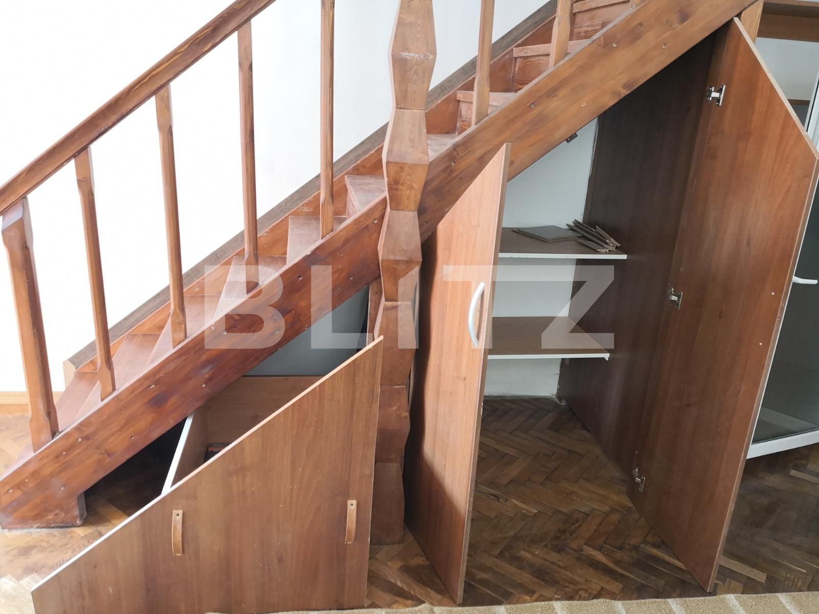 Apartament de vânzare 3 camere Central - 28842AV | BLITZ Cluj-Napoca | Poza7