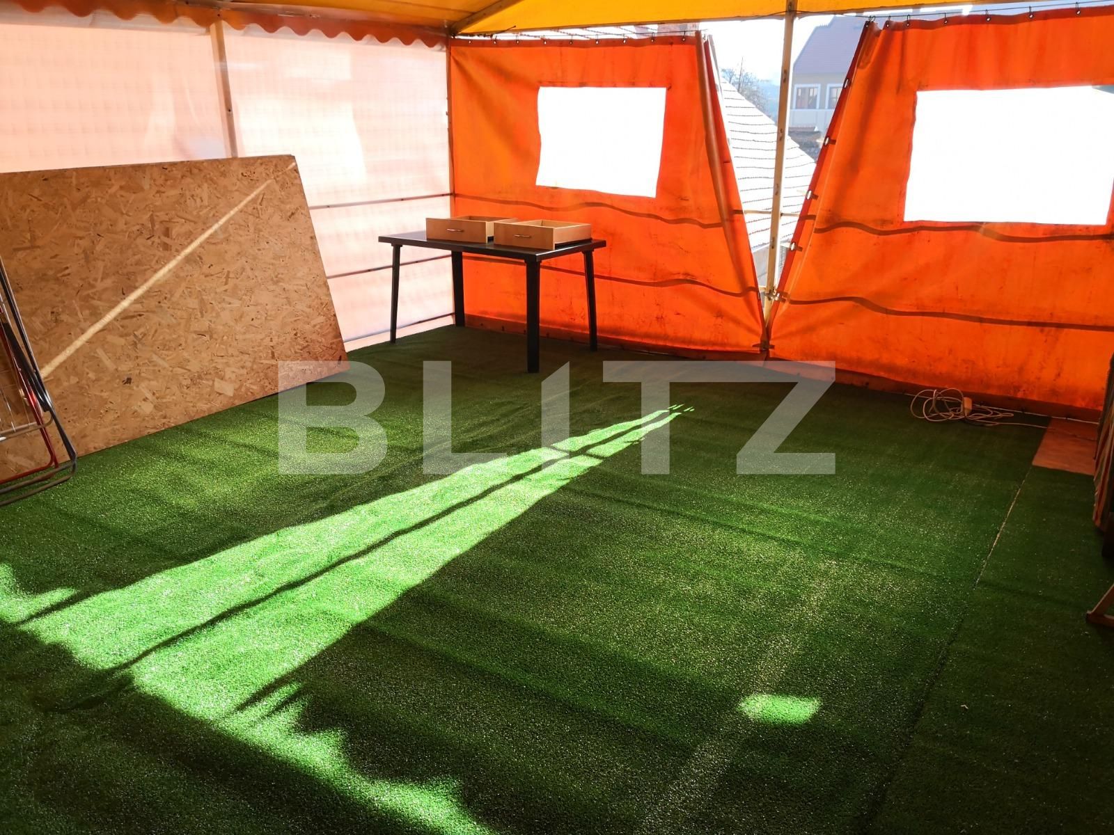 Apartament de vânzare 3 camere Central - 28842AV | BLITZ Cluj-Napoca | Poza10