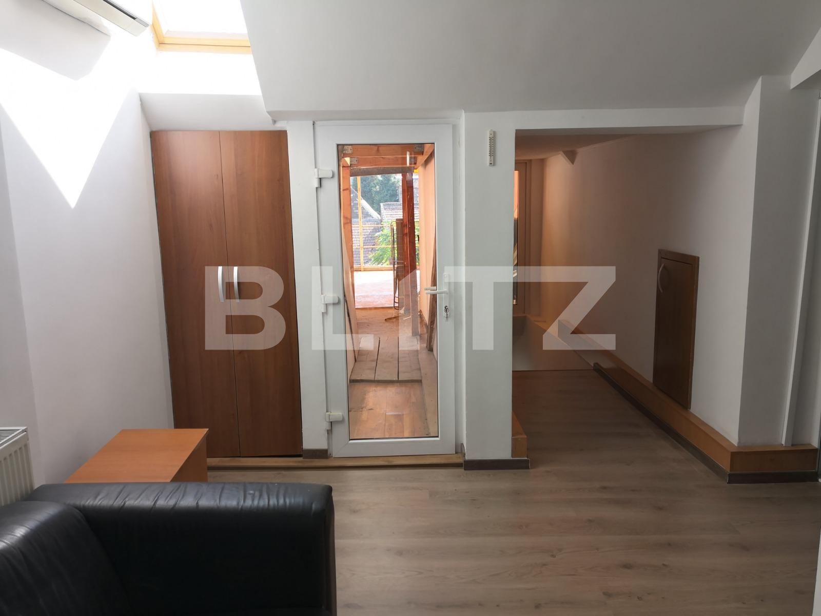Apartament de vânzare 3 camere Central - 28842AV | BLITZ Cluj-Napoca | Poza5