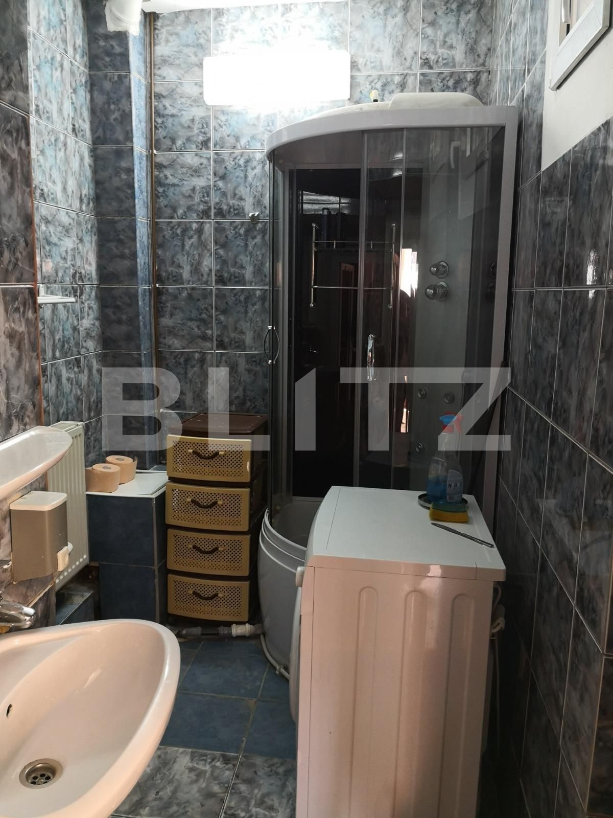 Apartament de vânzare 3 camere Central - 28842AV | BLITZ Cluj-Napoca | Poza8