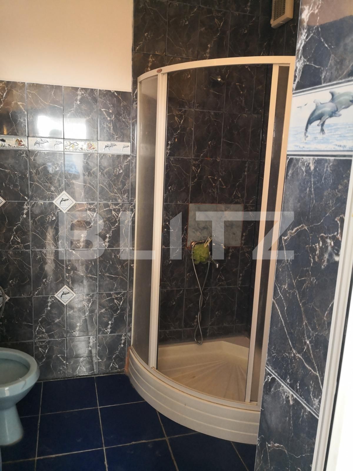 Apartament de vânzare 3 camere Central - 28842AV | BLITZ Cluj-Napoca | Poza9