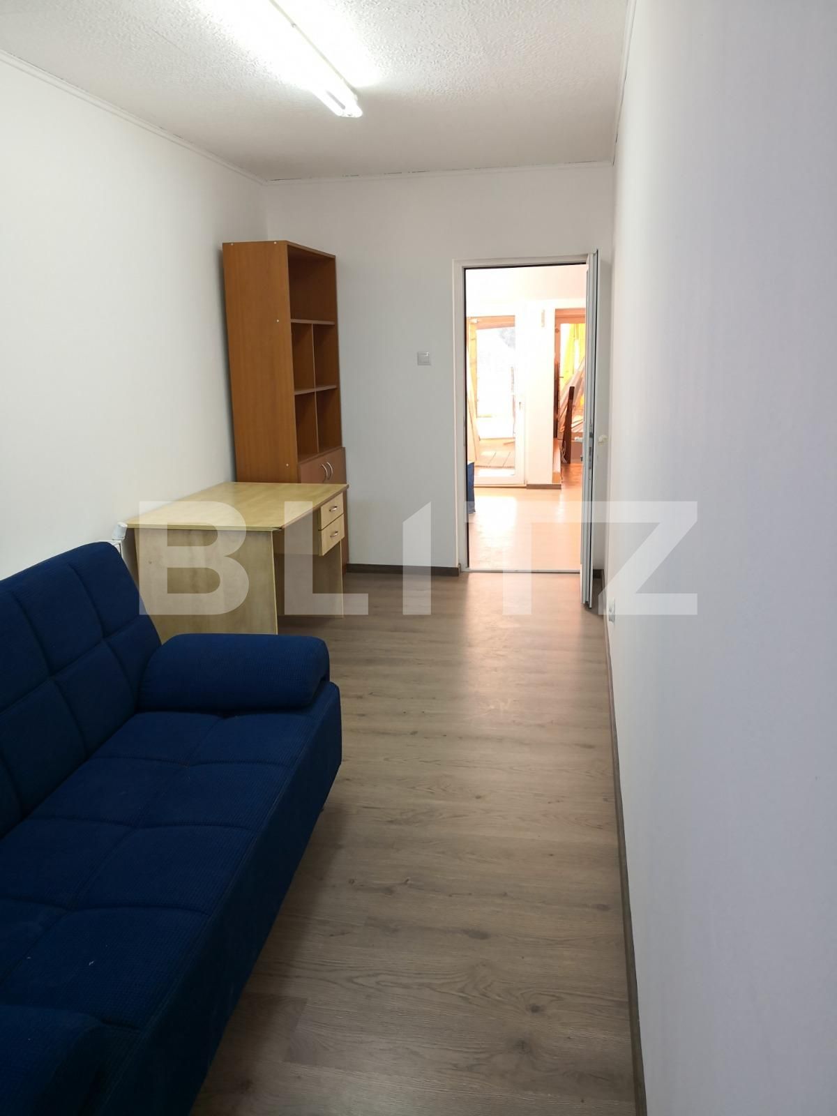Apartament de vânzare 3 camere Central - 28842AV | BLITZ Cluj-Napoca | Poza2