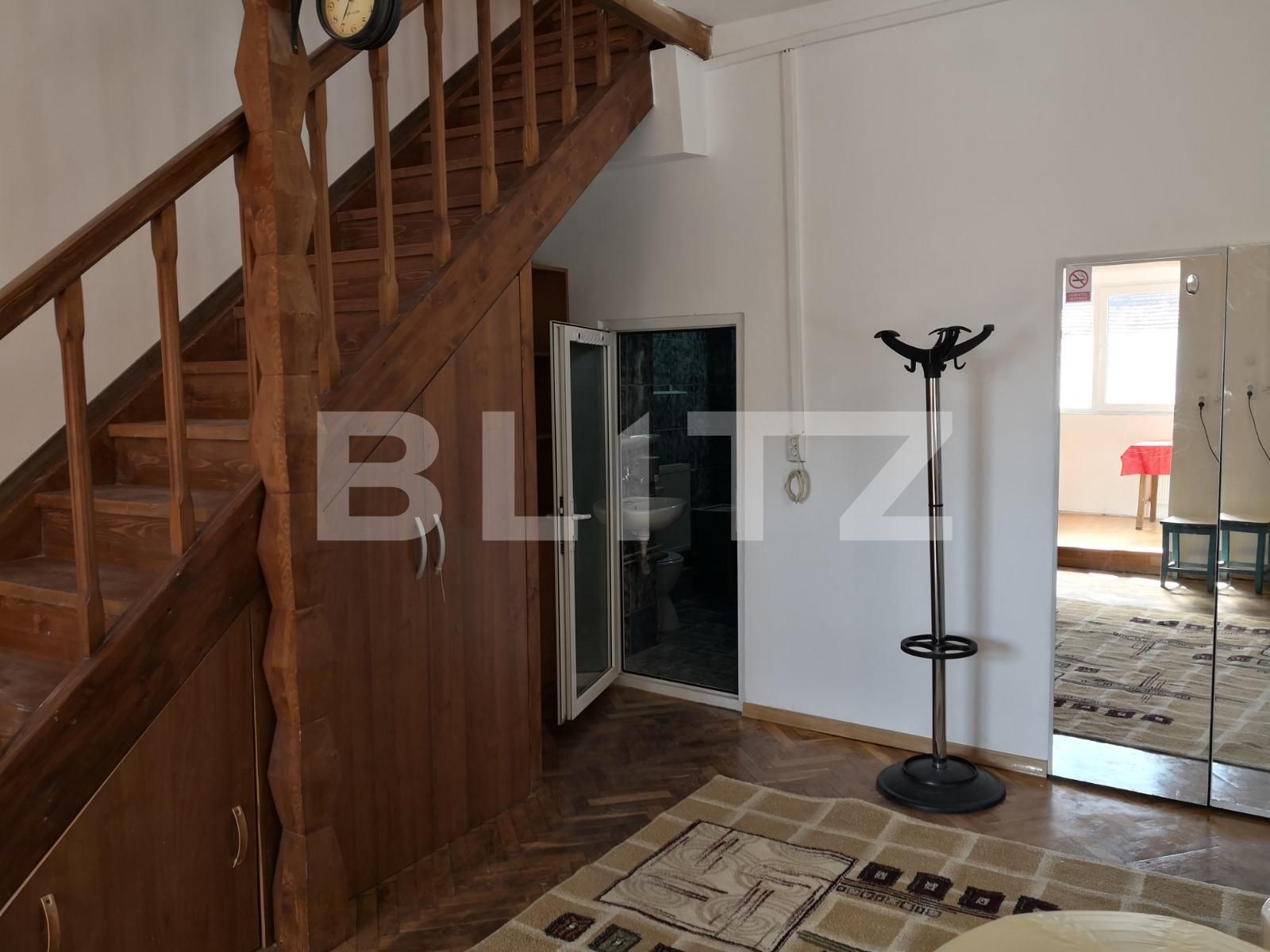 Apartament de vânzare 3 camere Central - 28842AV | BLITZ Cluj-Napoca | Poza6