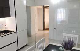 Apartament cu spatiu generos! 4 camere, 86 mp, boxa, zona strazii Louis Pasteur