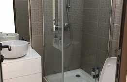 Apartament cu spatiu generos! 4 camere, 86 mp, boxa, zona strazii Louis Pasteur