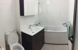 Apartament cu spatiu generos! 4 camere, 86 mp, boxa, zona strazii Louis Pasteur