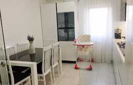 Apartament cu spatiu generos! 4 camere, 86 mp, boxa, zona strazii Louis Pasteur