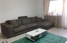 Apartament cu spatiu generos! 4 camere, 86 mp, boxa, zona strazii Louis Pasteur