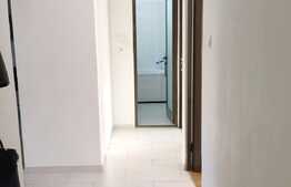 Apartament cu spatiu generos! 4 camere, 86 mp, boxa, zona strazii Louis Pasteur